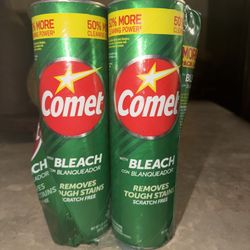 A Hacks To Clean The Restrooms With Bleach