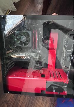 Pc