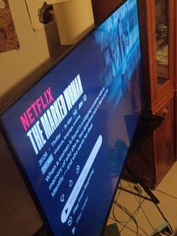 Tv TCL