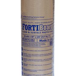 FortiBoard