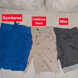 $8.00 for all or $3.00 each