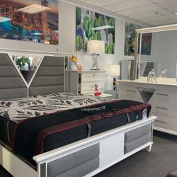 💥BIG DEALS BIG SALE ‼️ GORGEOUS SOFA &LOVESEAT SETS UP TO 30%-70% OFF RETAIL🇺🇸🔥