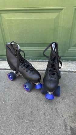 Men’s roller skates