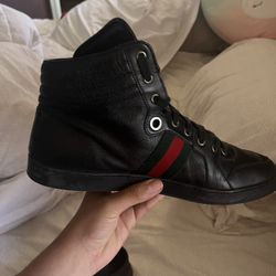 gucci shoes 