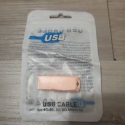 USB Flash Drive 1TB