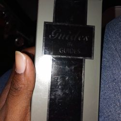 Guidees Gules Women Perfume