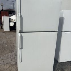 Refrigerator 2 Available 