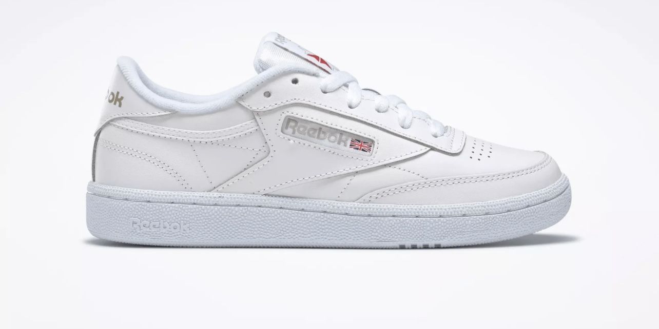 Reebok Men’s Size 10.5 New 