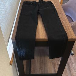 Levi’s Dress Pants Size W34/L34