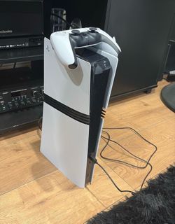 PlayStation 5 Pro