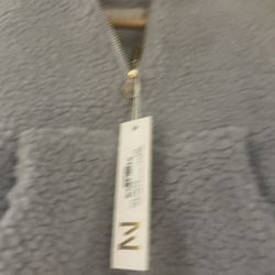 Meshki girl Sweater