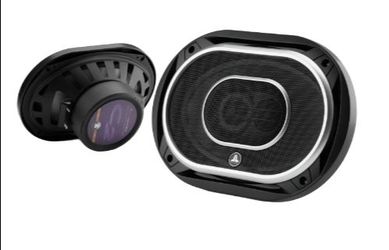 Jl audio c2-690tx