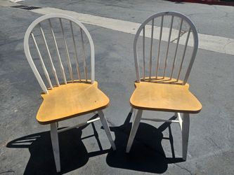 Chair 2