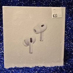 New Bluetooth/rechargeable/earpiece/ Headphones/earbuds/headset many styles available compatible with iPhone or android Bz9