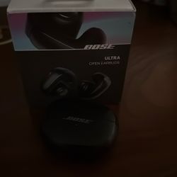 Bose