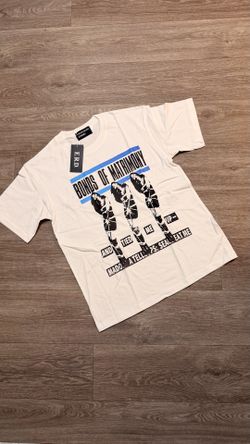 Enfants Riches Deprimes Madonna Tee - SALE 🚨