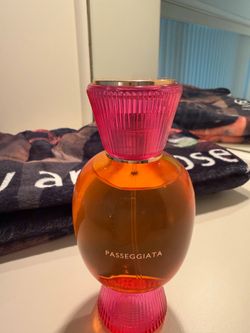 Bvlgari