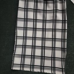 2 Size XL Skirts
