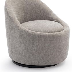 Storage chairs