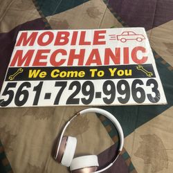 If You Interested Send Me A Text