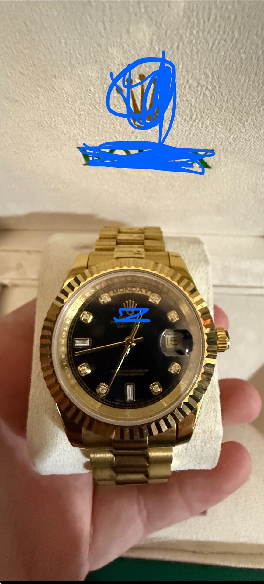 watch contact for more pictures