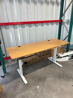 Brand New Standing Desk Any Sizes IN BOX