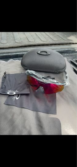 Men’s sunglasses 🕶️ Radar 🛍️