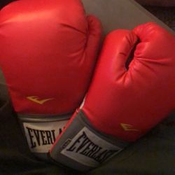 In Very Good Condition 