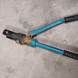 Used Usado Local Pickup Only 