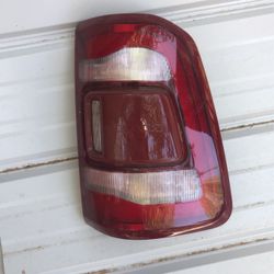 En Buen Estado Lado Del Copiloto 