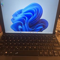 Microsoft Surface Go 3