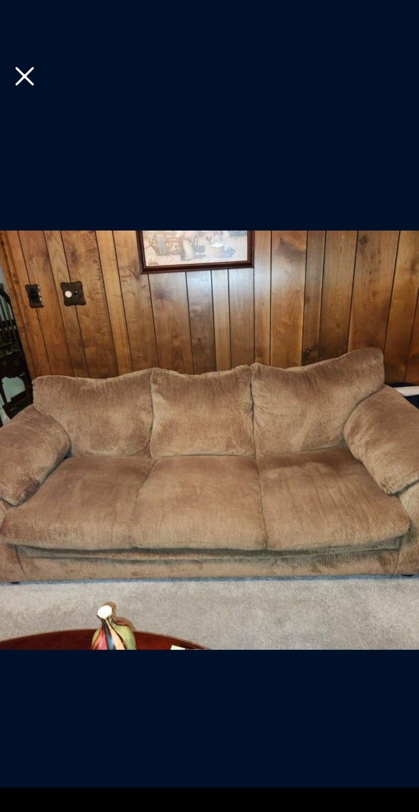 Couch