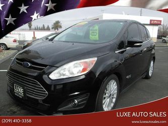 New And Used Ford C Max For Sale In Pleasanton Ca Offerup New And Used Ford C Max For Sale In Pleasanton Ca Offerup