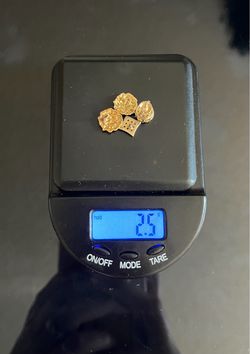 10k gold -2.4