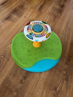 Toy $10