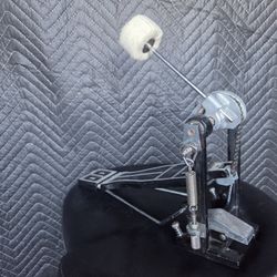 Drum Pedal