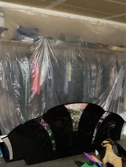 Headboard Perfect Condition