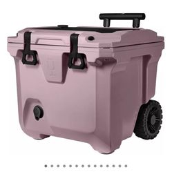 35qt Brumate 