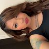 Connie Deziree Richards