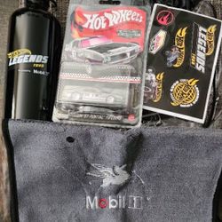 Hotwheels Bundle Jada 