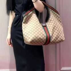 Purse & Wallet 