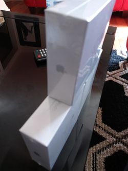 Apple earpods 75$ generation 2