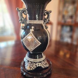 New Vase As Pictured8 In