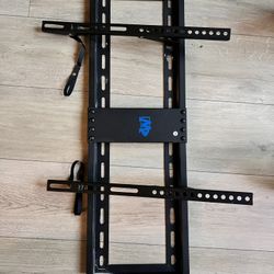 2xTV Mount
