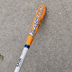 Easton Quantom USA 29/11