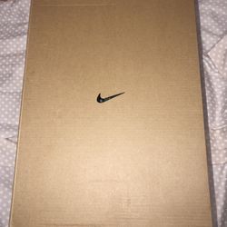 Nike Terra Kiger 5 – Size 9