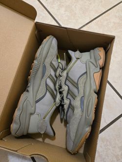 Adidas Ozweego