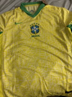 Brasil 2024