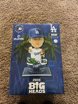 Ohtani #17 Foco (44/98)