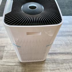 Air Purifier